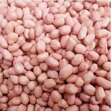 花(huā)生(shēng)米