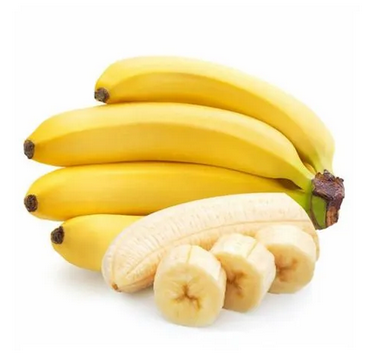 香蕉